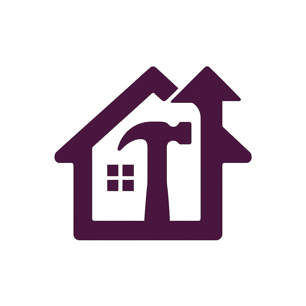 Ascend Home Remodeling logo